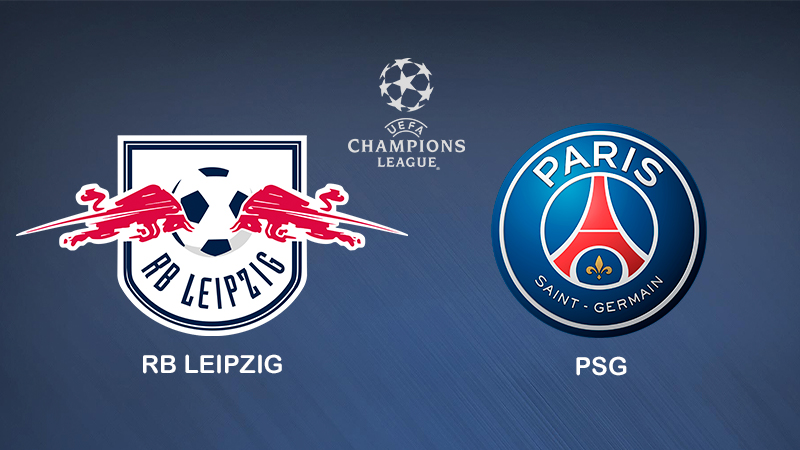 Privé de Neymar et Mbappé, le PSG peut-il s'imposer à Leipzig ?