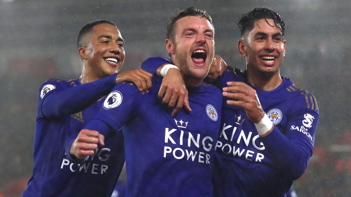Pronostic Gratuit Leicester Chelsea Premier League