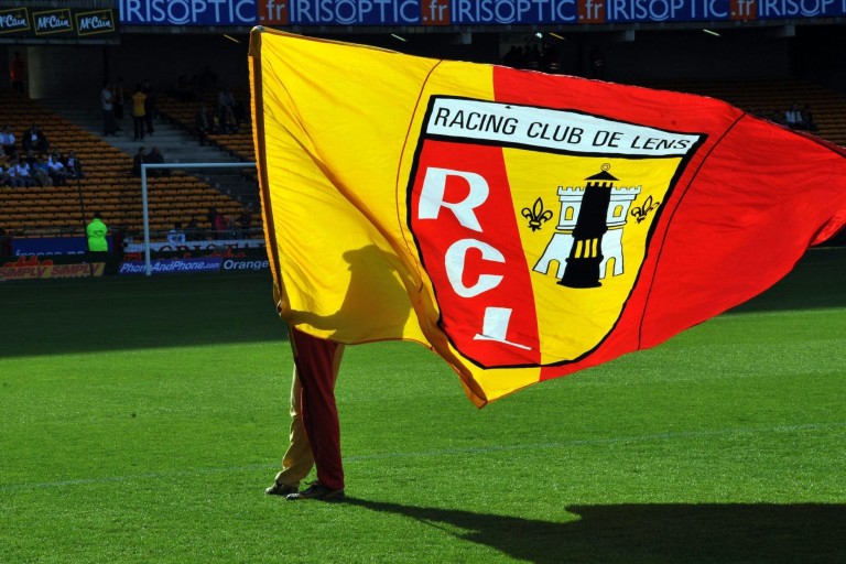 Pronostic Gratuit Lens Nantes Ligue 1