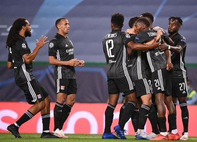 Pronostic et Cotes Lyon Bayern Munich Ligue des Champions