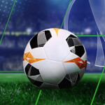 Villarreal MU : Un Boost de 50% par but de votre favori !