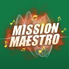 MISSION MAESTRO : 50€ DE FREEBETS A GAGNER !