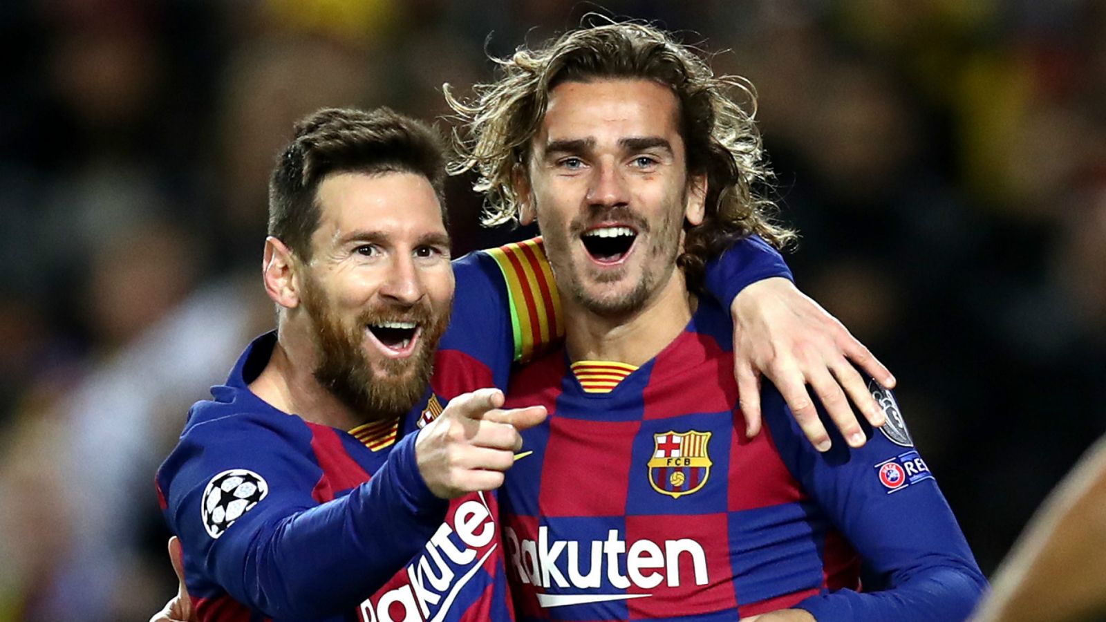 Pronostic Barcelone Athletic Bilbao GRATUIT Finale Coupe du Roi