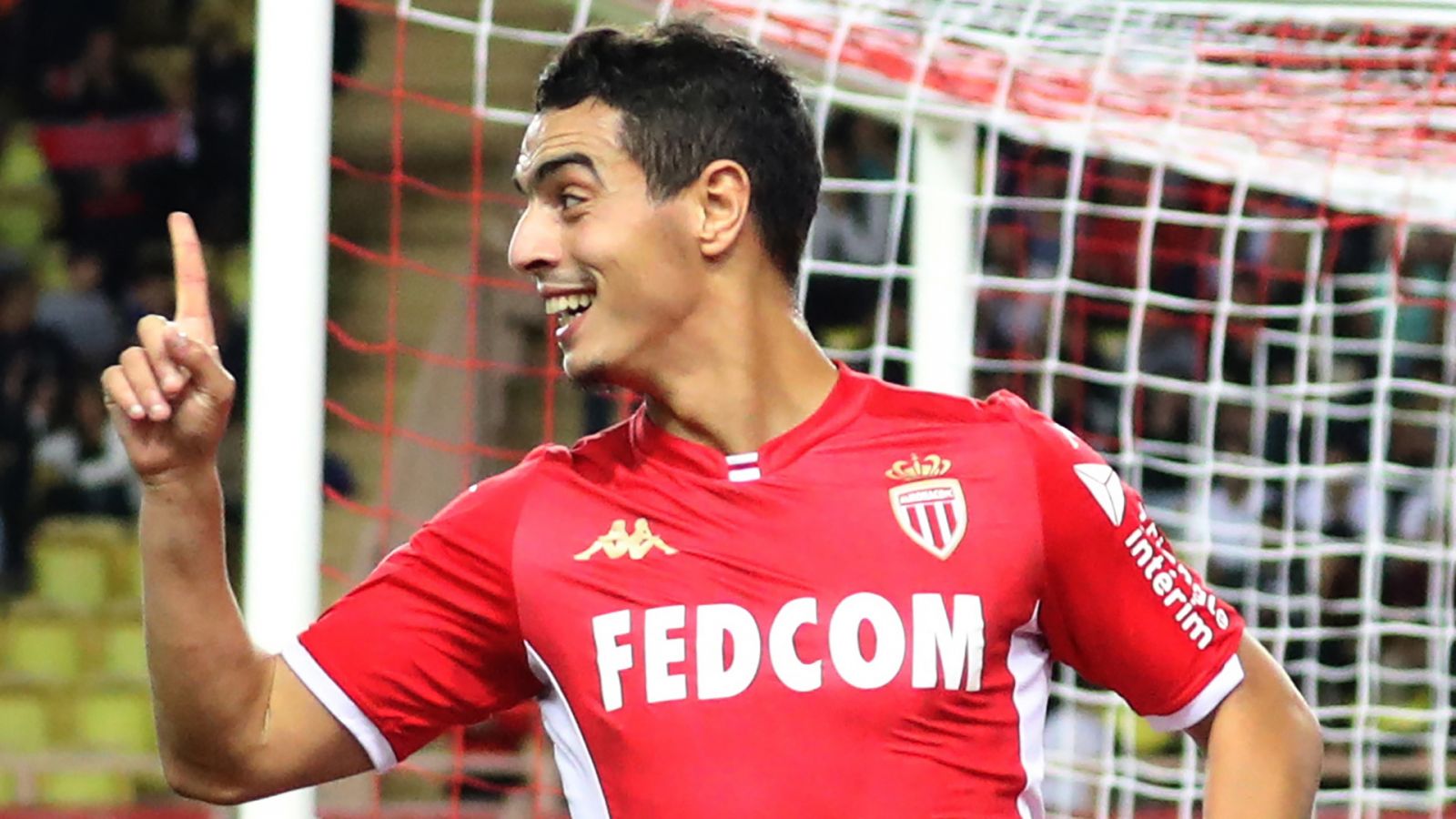 Pronostic Gratuit Monaco Lens Ligue 1