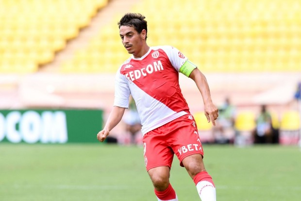 Pronostic 100% Gratuit Dijon Monaco Ligue 1