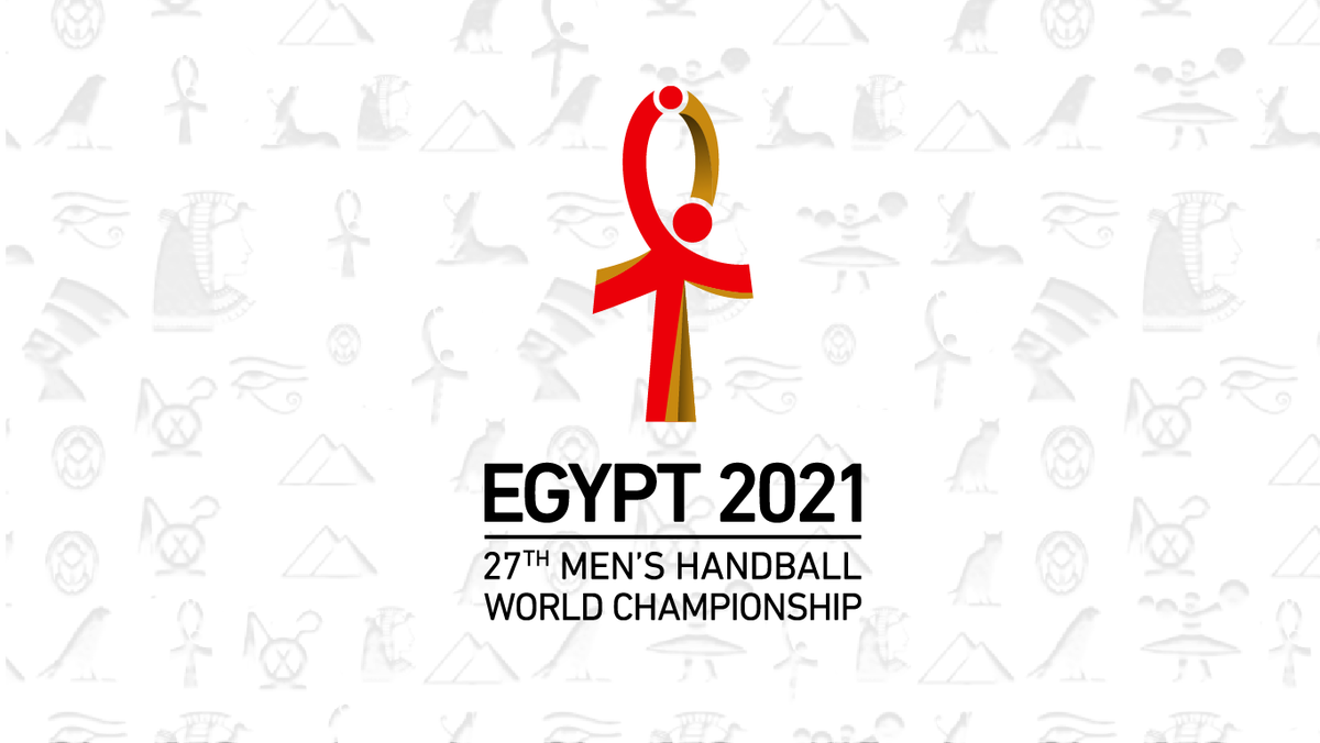Concours Mondial Handball 2021 : 30€ à gagner !