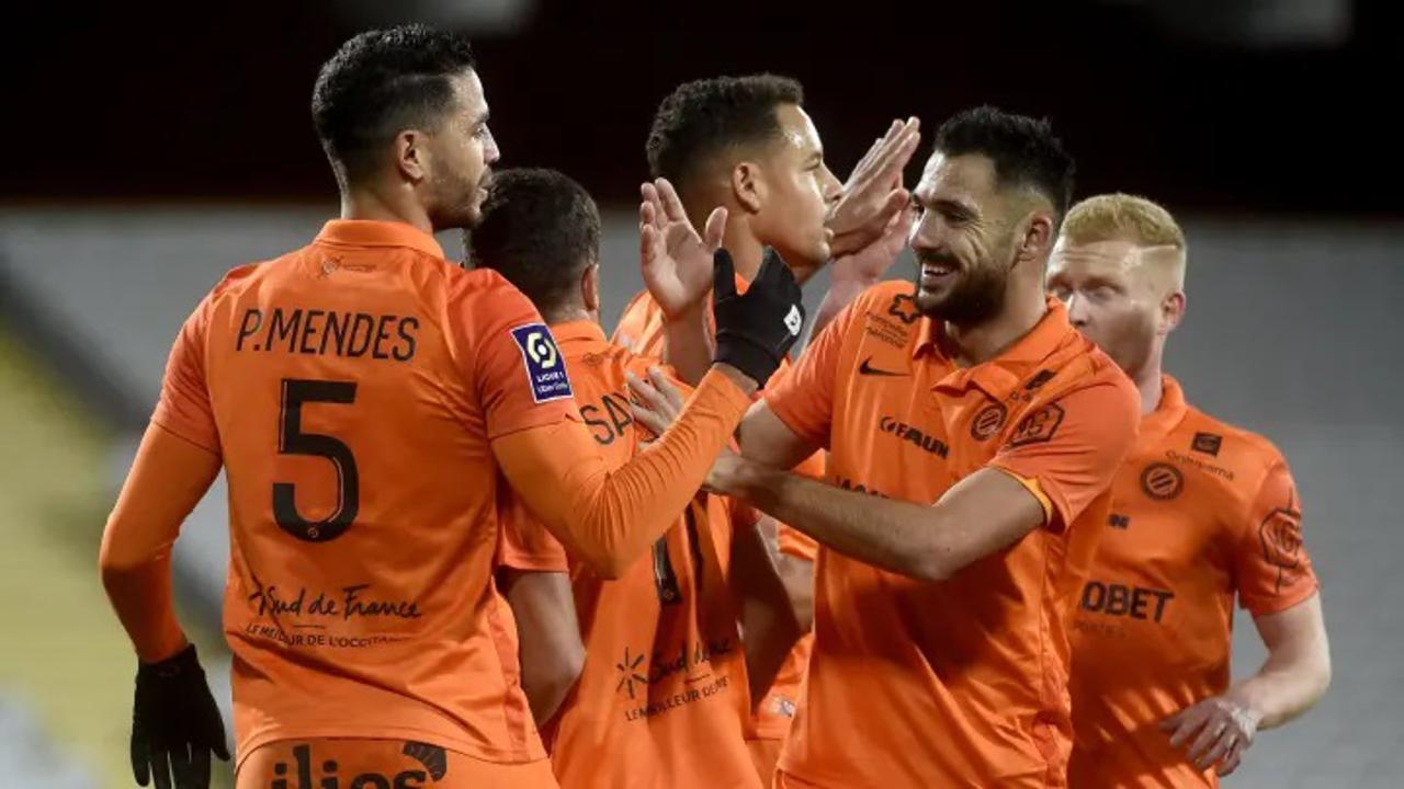 Pronostic Gratuit Montpellier Metz Ligue 1