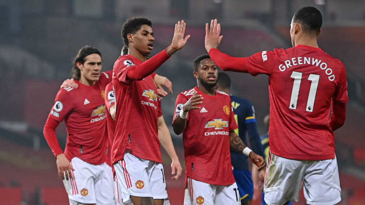 Pronostic Gratuit Real Sociedad Manchester United Ligue Europa