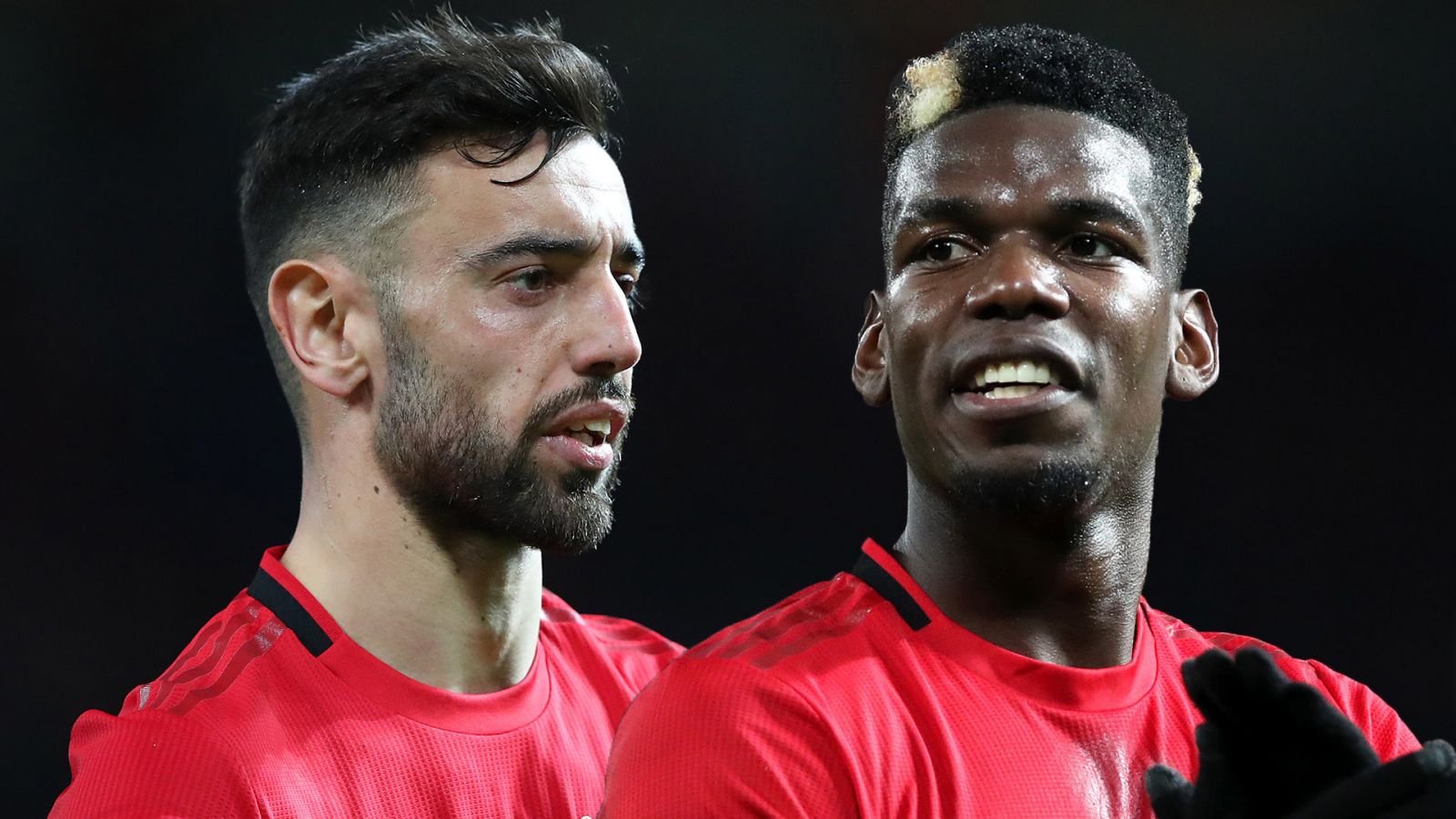 Pronostic Manchester United Villarreal GRATUIT Finale Ligue Europa