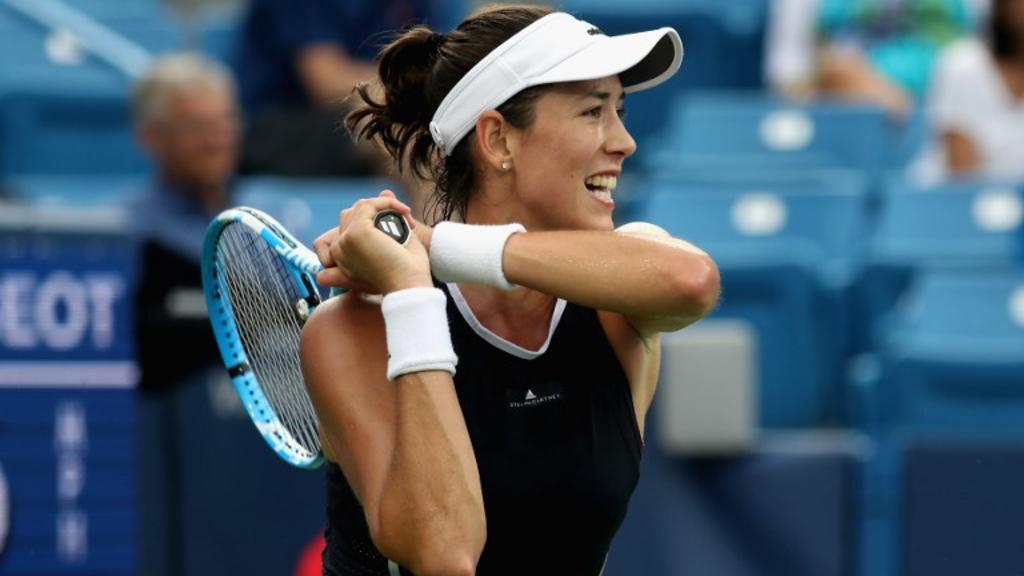 Pronostic Gratuit Garbine Muguruza Petra Kvitova WTA Doha