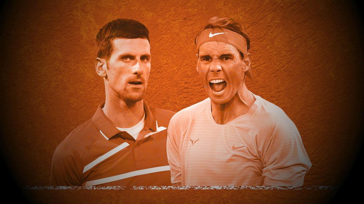 Finale Roland Garros : Comment parier sans risque ?