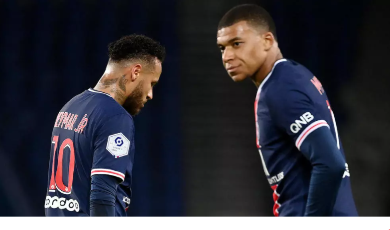 Manchester United - PSG : 5 raisons de croire en la victoire du PSG