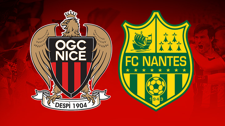 Pronostic Gratuit Nice Nantes Ligue 1