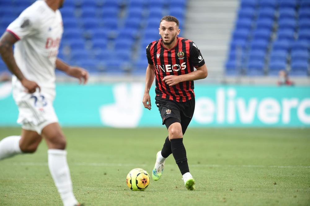 Pronostic 100% Gratuit Nimes Nice Ligue 1