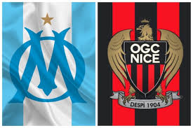 Pronostic Gratuit Marseille Nice Ligue 1