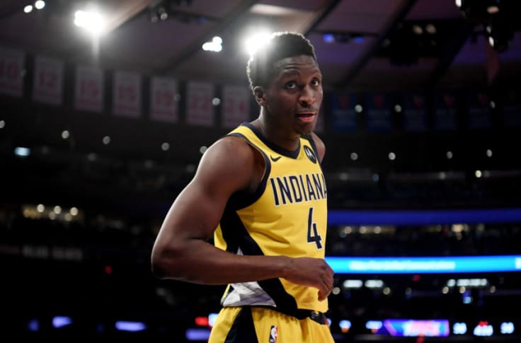 Pronostic Gratuit NBA Indiana Pacers Phoenix Suns