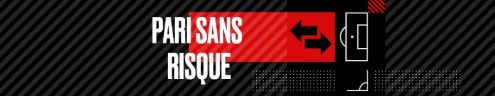 Freebet PSG Lyon Finale Coupe de la Ligue
