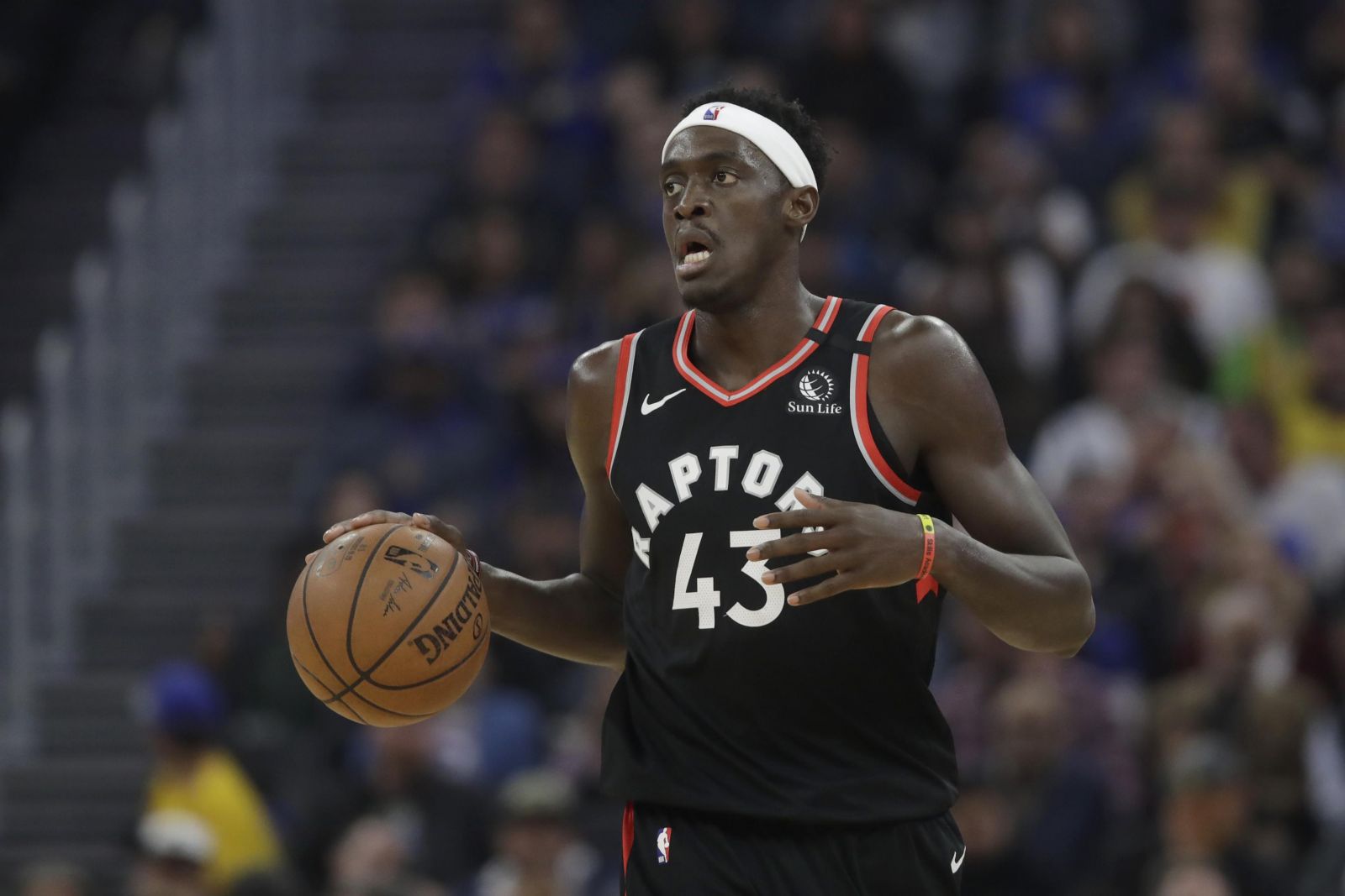 pronostic Pacers Raptors