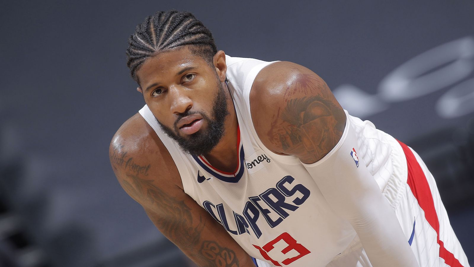 pronostic nba clippers celtics