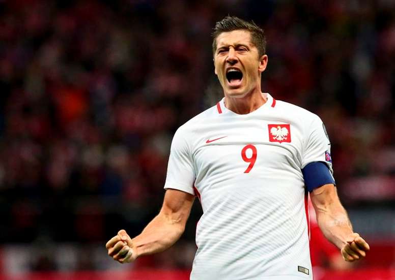 Pronostic Pologne Slovaquie GRATUIT Euro 2021