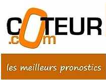 Ligue 1 : Les pronostics de notre Expert Foot sur la Journée 27 !