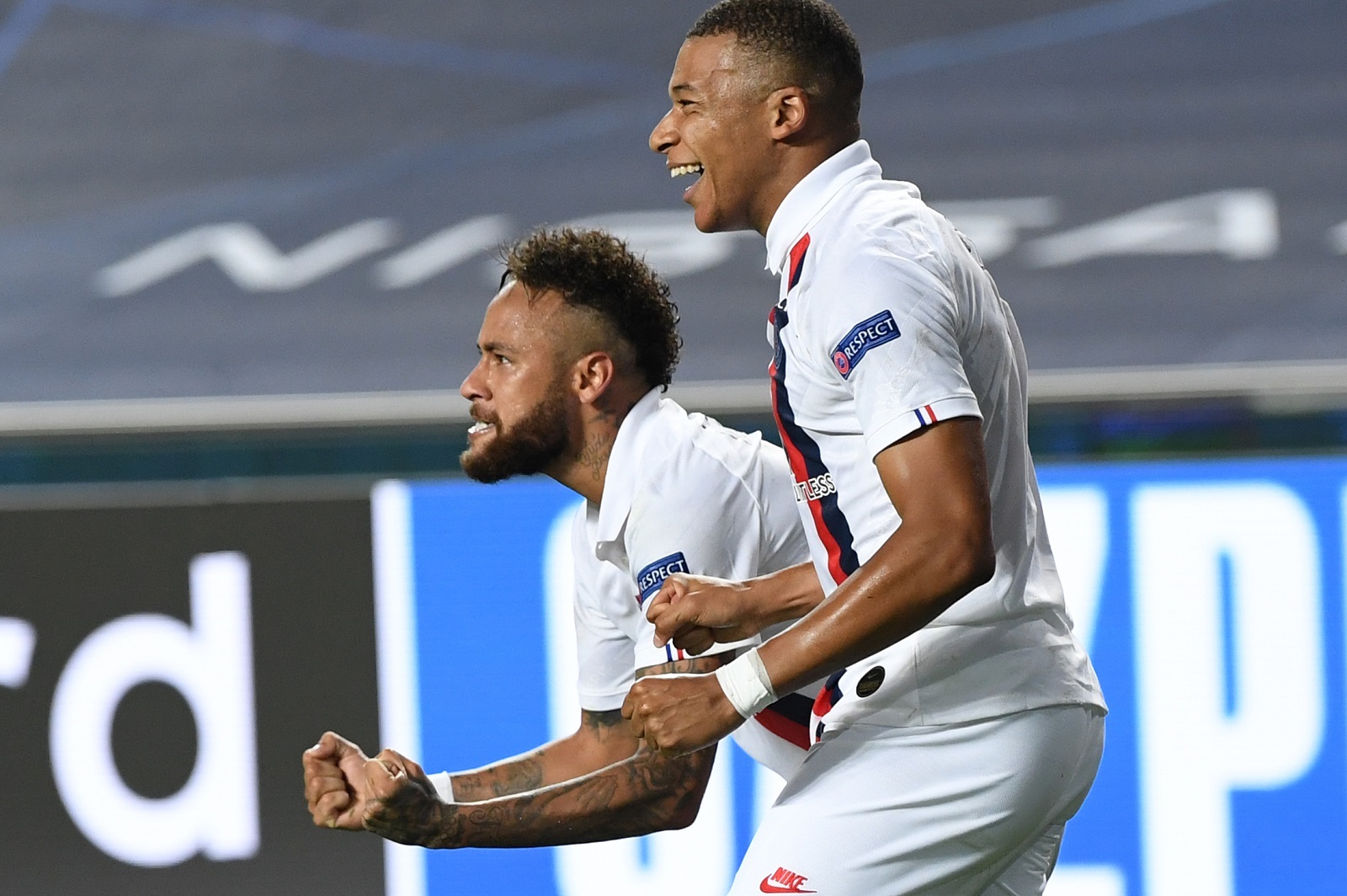 Pronostic Gratuit Leipzig PSG Ligue des Champions