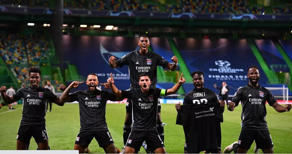 Ligue des Champions : Lyon peut-il battre le Bayern Munich et rejoindre le PSG en finale ?