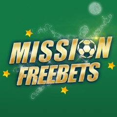 Unibet : Gagnez 10€ en validant un combiné !
