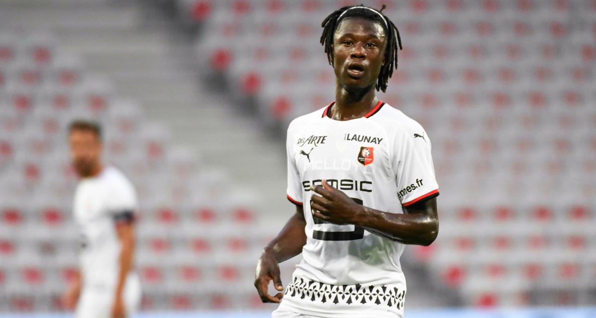 Pronostic Gratuit Rennes Montpellier Ligue 1