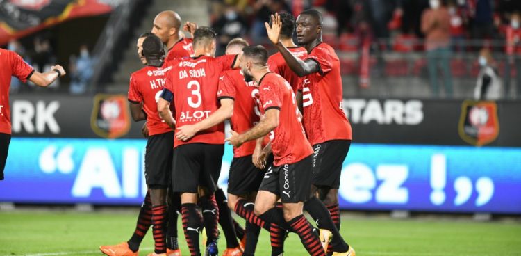 Pronostic Gratuit Seville Rennes Ligue des Champions