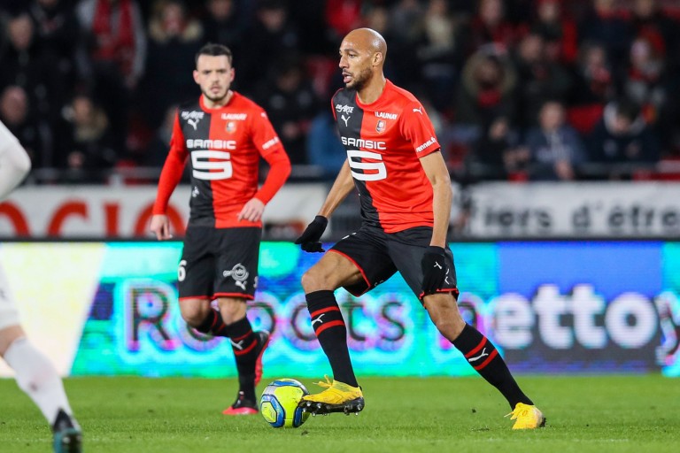 Pronostic Gratuit Rennes Brest Ligue 1