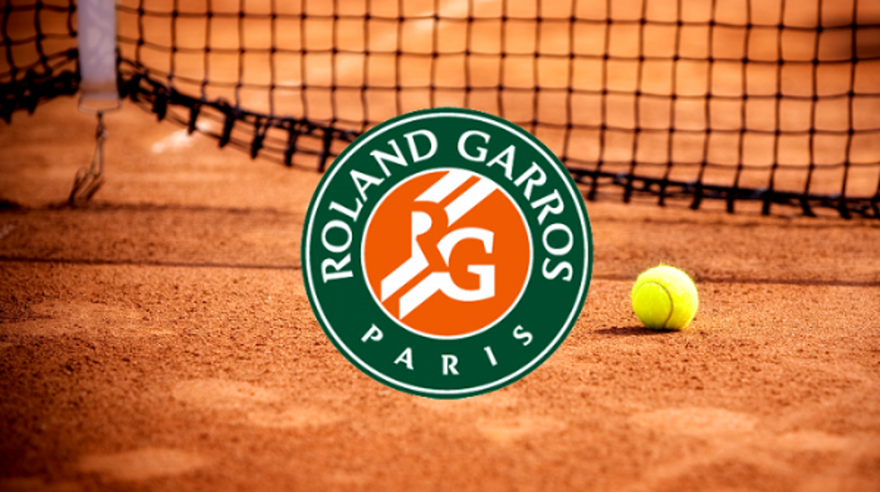 Concours Roland Garros : 70€ à se partager !