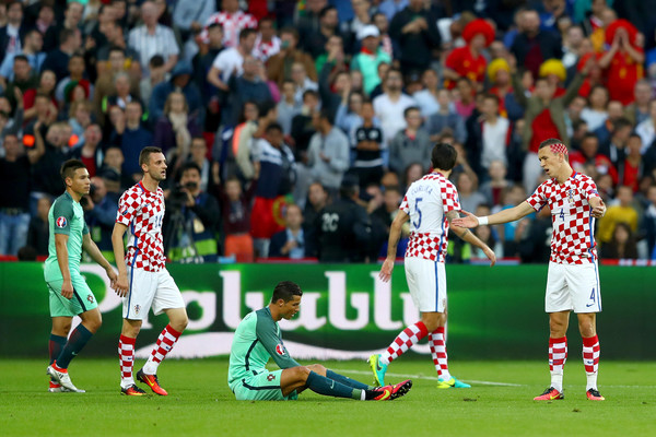 Pronostic Gratuit Portugal Croatie Ligue des Nations