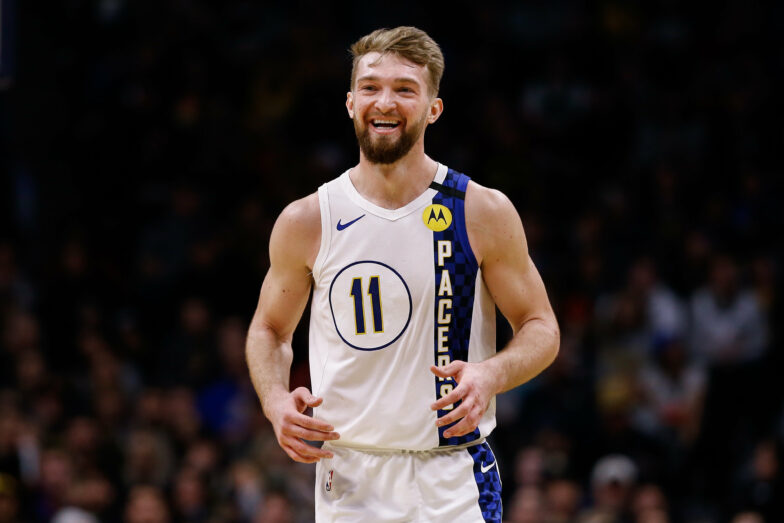 pronostic pacers sixers
