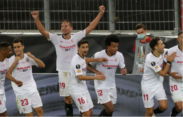 Pronostic Gratuit Chelsea Seville Ligue des Champions