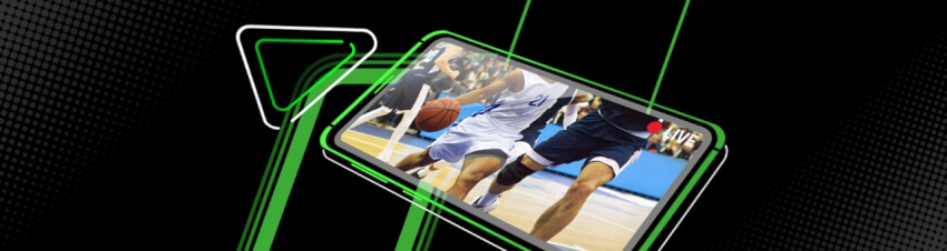 Unibet Streaming TV Unibet Profit Boost