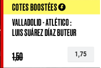 Bonus PokerStars Sport 100€ avis et test bookmaker