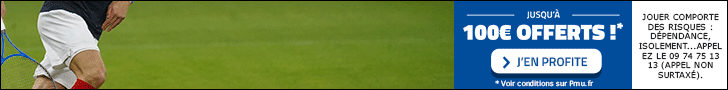 Cote et Pronostic tennis ATP Cincinnati Novak Djokovic 