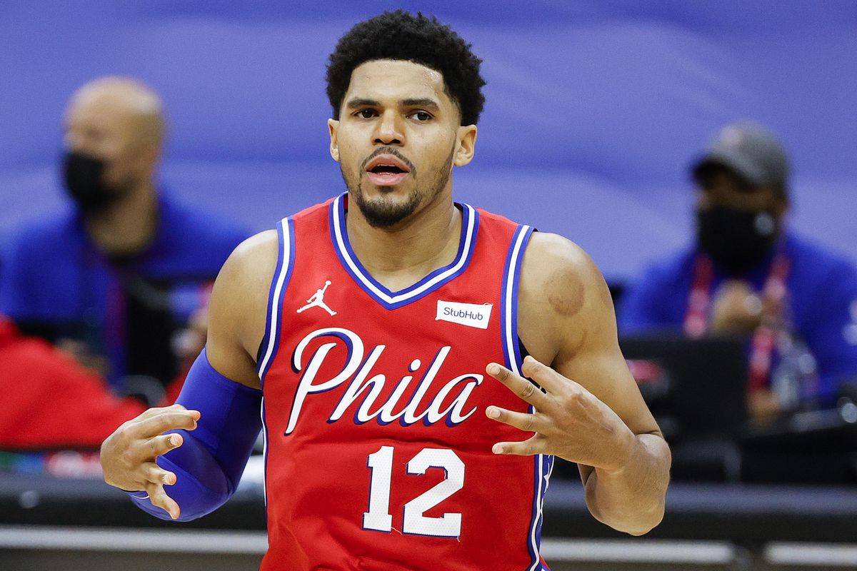pronostic nba sixers bucks