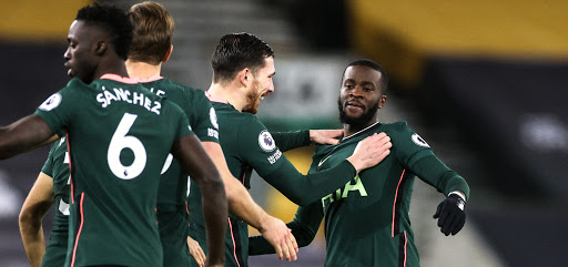 Pronostic Gratuit Tottenham Leeds Premier League