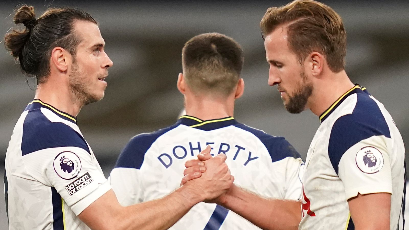 Pronostic Aston Villa Tottenham GRATUIT Premier League
