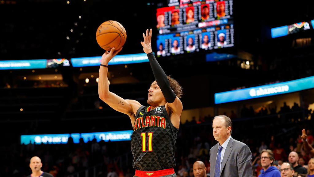 pronostic hawks grizzlies