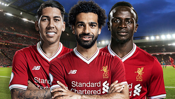Pronostic Gratuit Liverpool Leeds Premier League