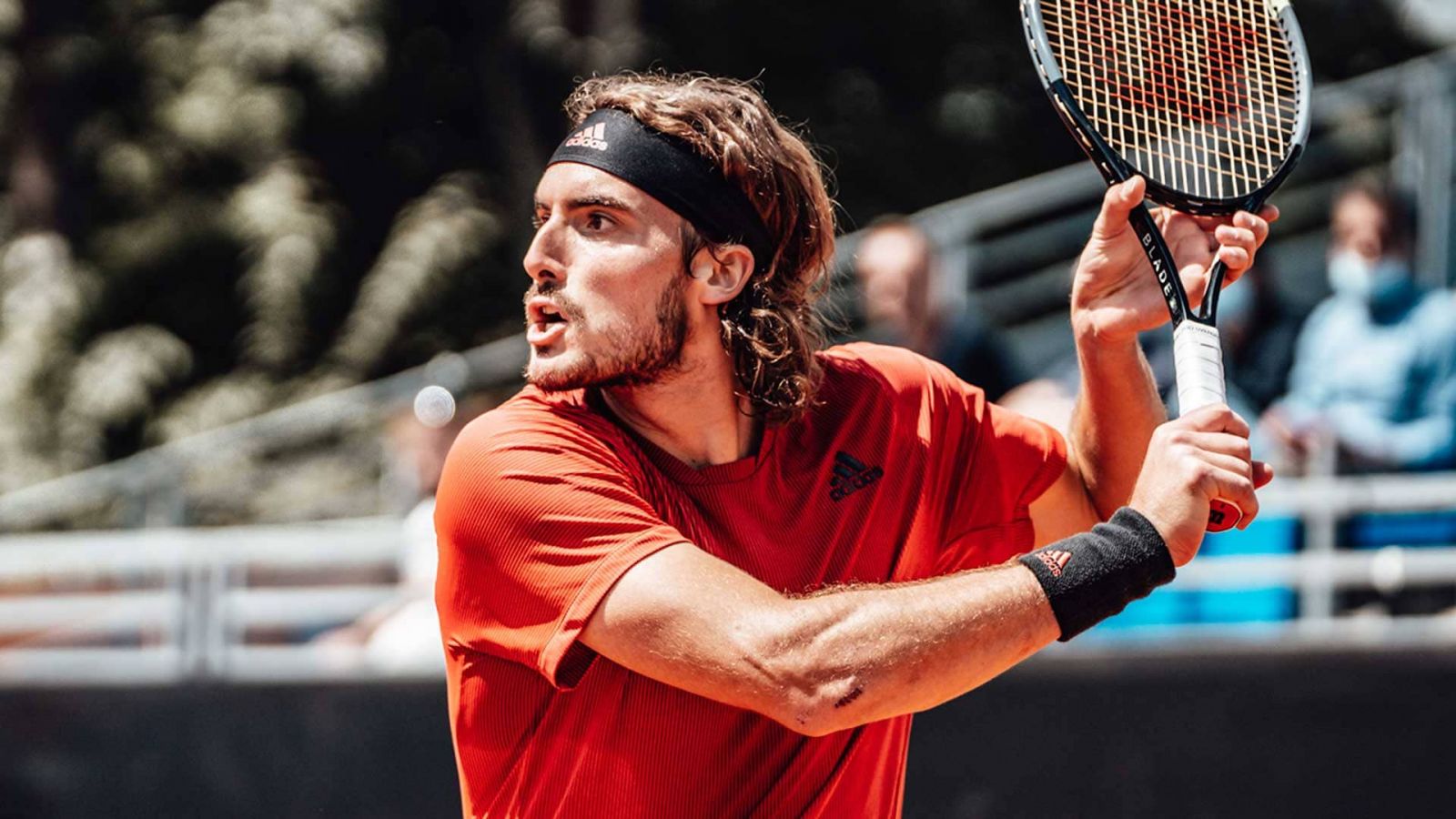 Pronostic Cameron Norrie Stefanos Tsitsipas Finale ATP Lyon
