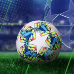 Real - Atalanta : Profitez du Profit Boost de 50% sur Unibet !