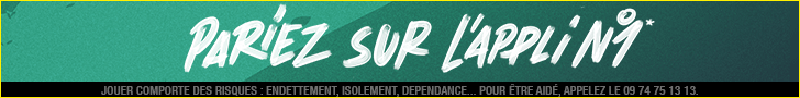 Notre test et avis du bonus Unibet de 100€