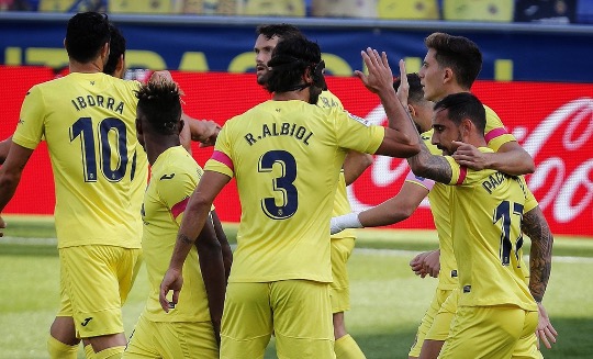 Pronostic Gratuit Valence Villarreal Liga
