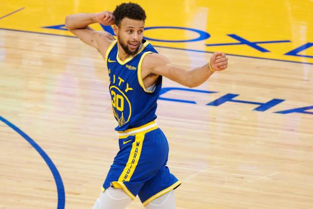 Pronostic NBA GRATUIT Golden State Warriors Memphis Grizzlies