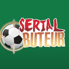 Qualifications Mondial 2022 : Vos gains Buteurs x2 ou x3 !