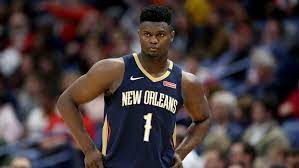 Pronostic nba gratuit Pelicans Nets